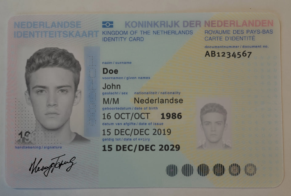 Netherlands_id_card_preview_v4
