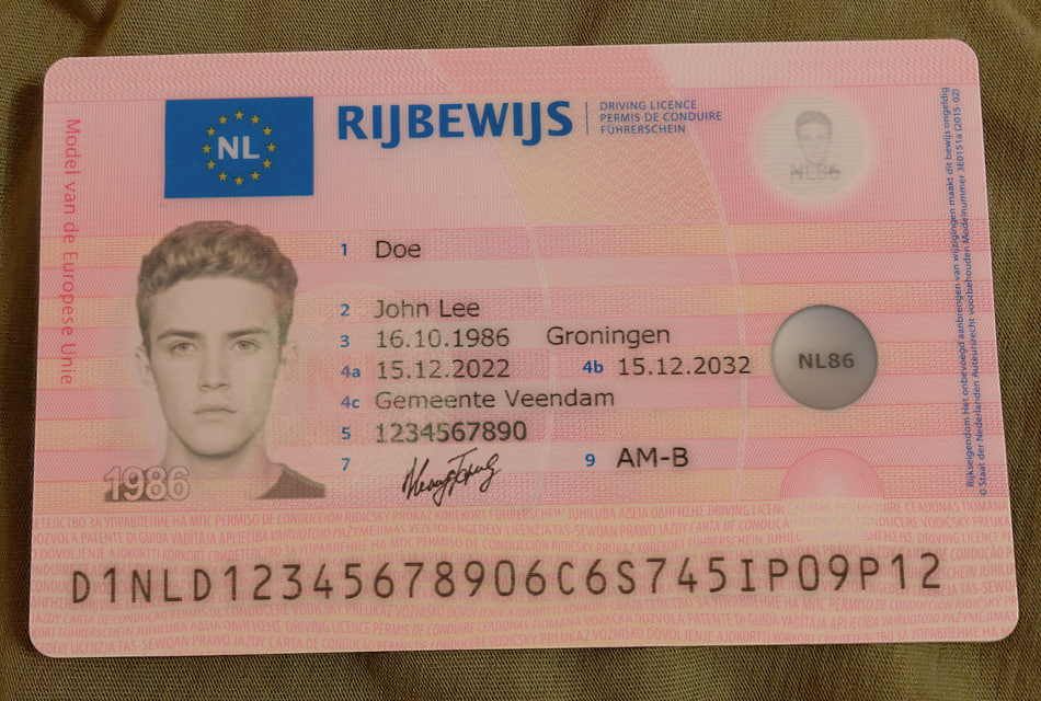 netherlands_driving_license_v3